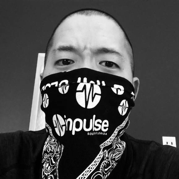 jchenster88